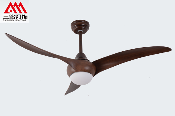 揭阳豪华卧室灯厂家