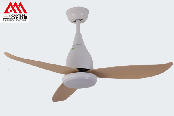 汕头推荐美式卧室灯代理