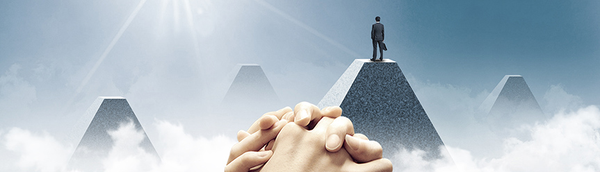 隐形风扇灯厂家 隐形风扇灯厂家