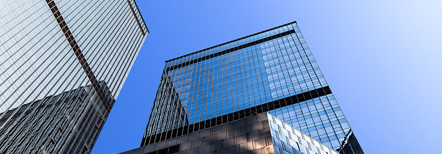 隐形风扇灯厂家 隐形风扇灯厂家