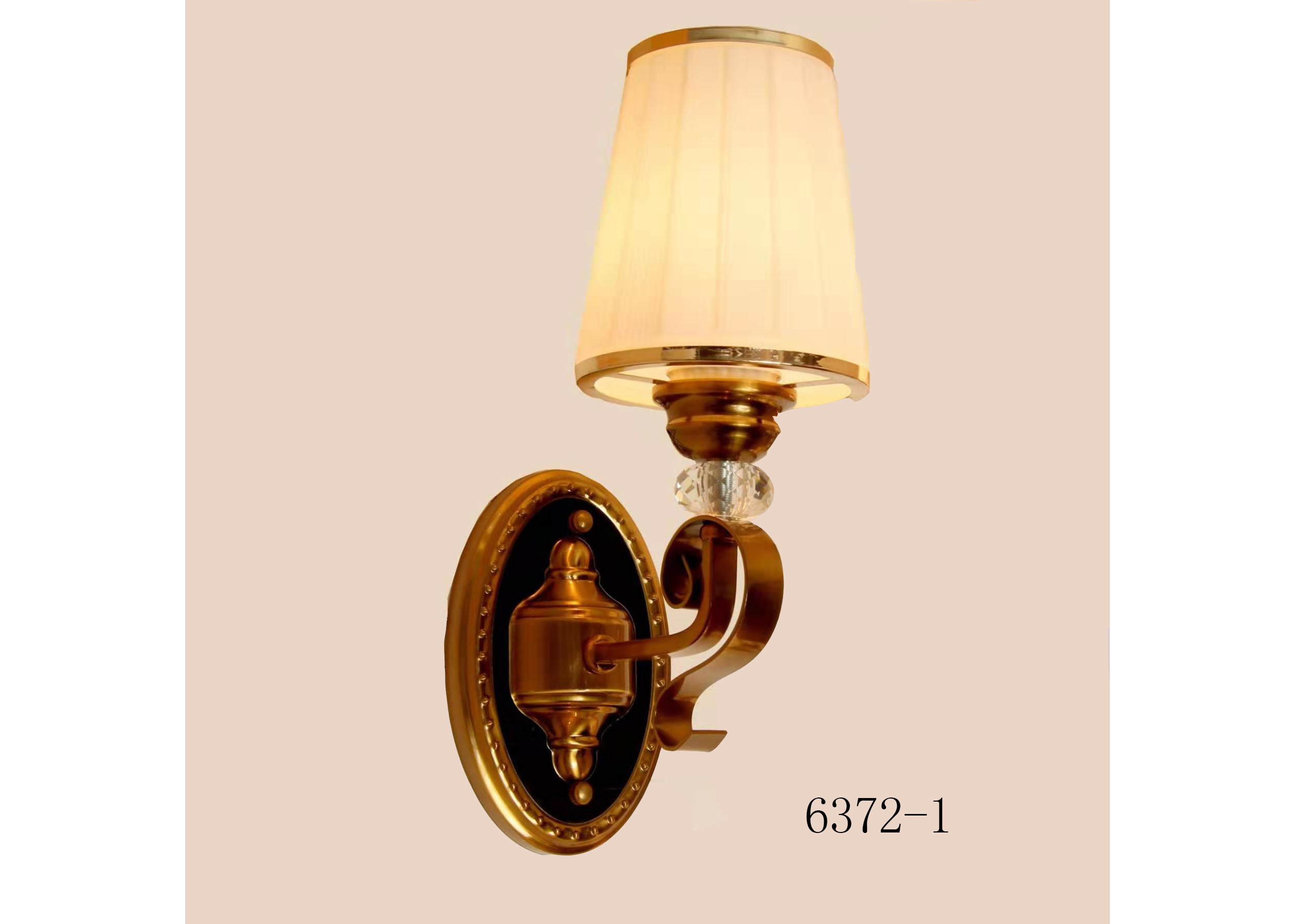 壁灯生产厂家 壁灯生产厂家