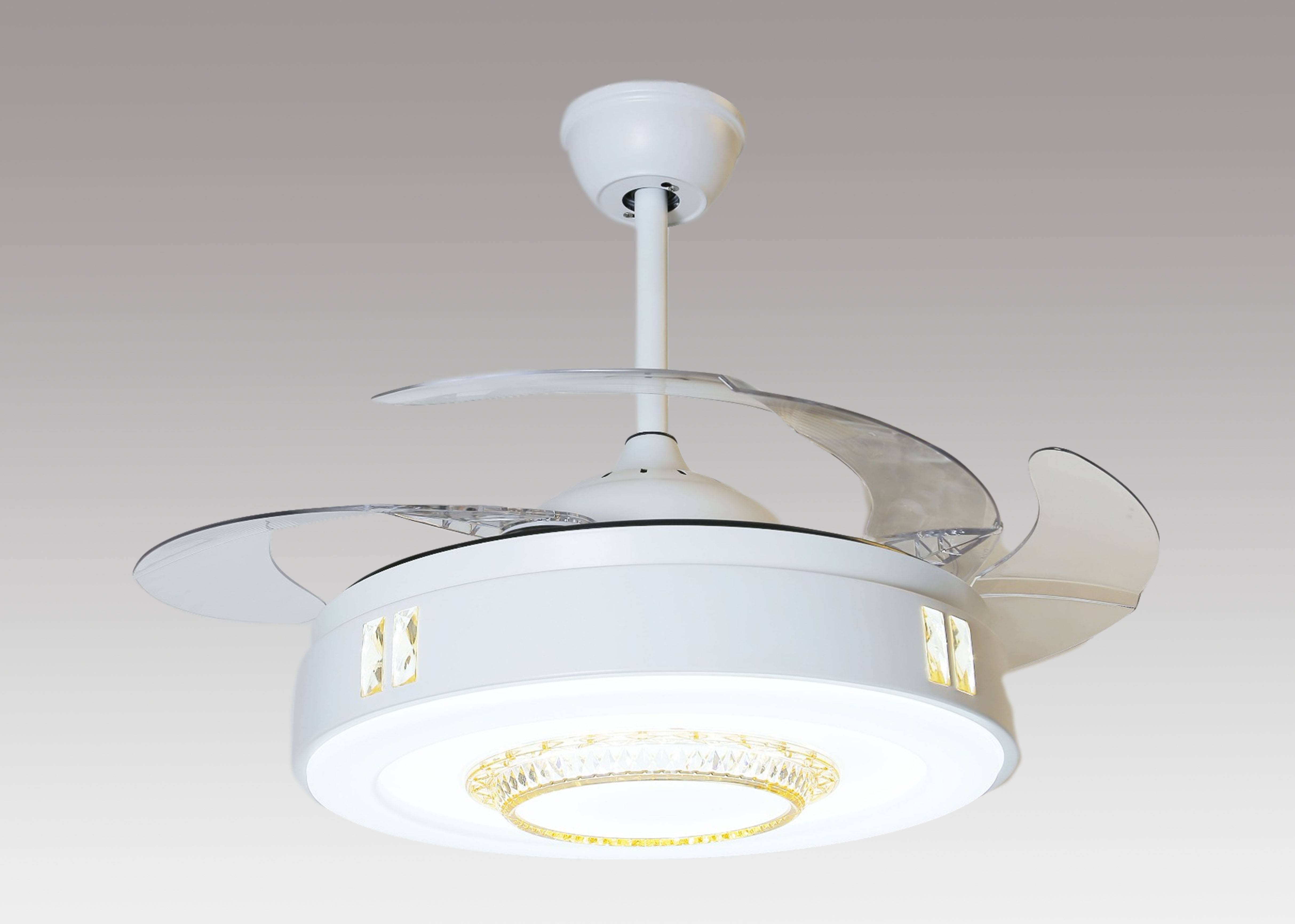 卧室灯生产厂家 卧室灯生产厂家