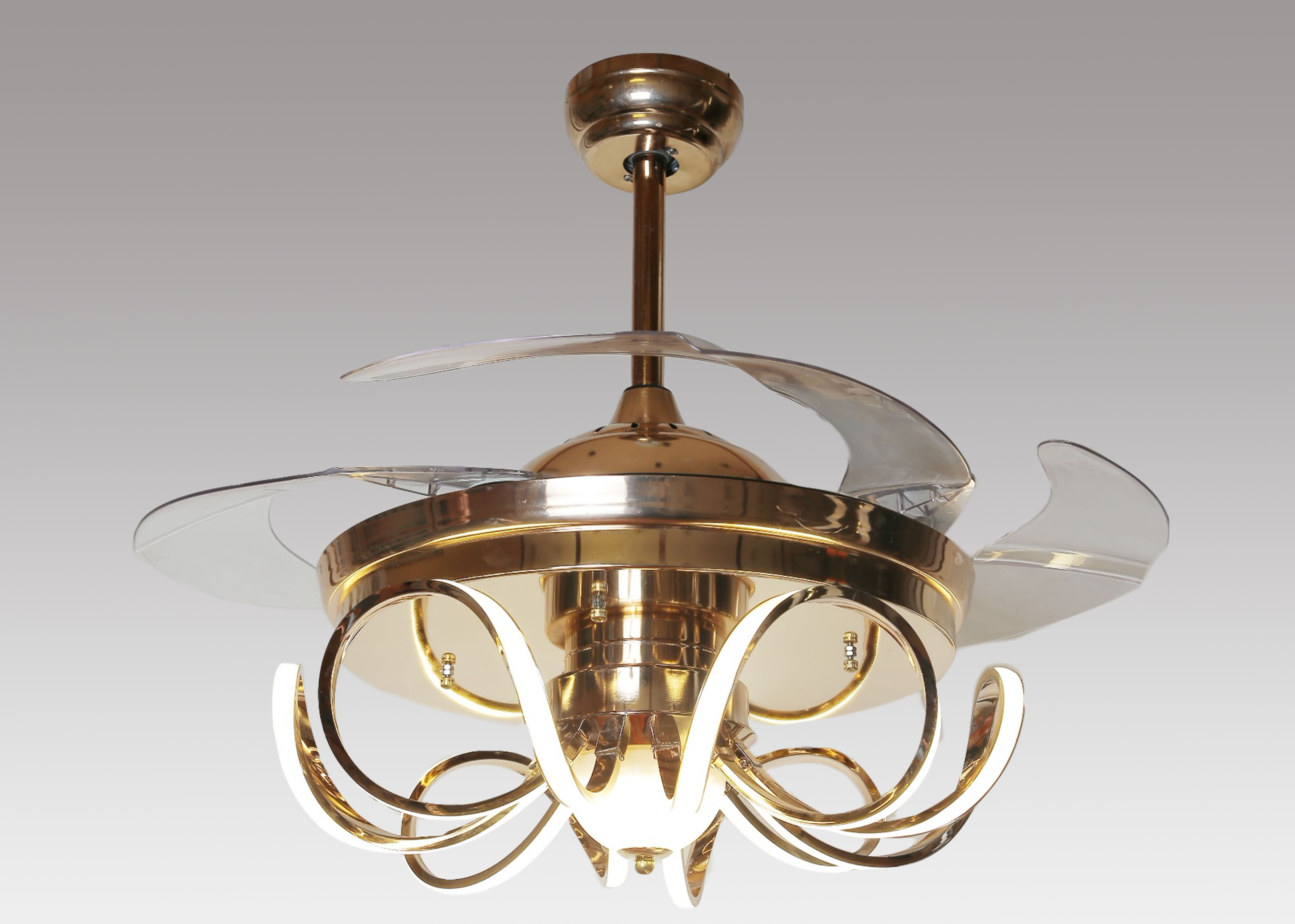 壁灯生产厂家 壁灯生产厂家